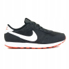 Športové topánky NIKE MD Valiant UNISEX R.39 NI75G