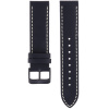 Kožený remienok na hodinky PRIM RB.15849.9000 (20 mm)