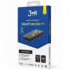 Antimikrobiálna ochranná fólia na Infinix Zero 30 5G 3mk SilverProtection+