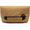 Puzdro Peak Design Field Pouch (v2) - Coyote (BP-CY-3) žlté