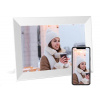 KODAK CF102P WHT 10