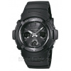 CASIO AWG-M100B-1AER