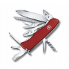 PocketZoryk Victorinox Hercules 0.8543 (PocketZoryk Victorinox Hercules 0.8543)