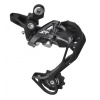 Přehazovačka Shimano Deore XT RD-M781 SGS černá