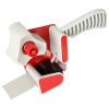 Držiak odvíjač lepiacej pásky 48/50mm STREND