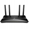 TP-Link Archer AX23