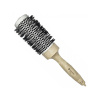 Hairway Thermo Brush Organica Kefa na vlasy 44 mm
