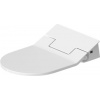 Duravit SensoWash Slim 611000002304300