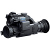 PARD LANDSTAT 256 MINI (19/30mm prísvit 940nm)