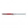 Fischer Rámová hmoždinka FUR-TORX záp.hl 8x80 mm 562149
