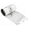 Ochranná fólia 60x7,5 cm do umývačky riadu Electrolux
