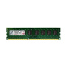 Transcend pamäť 8GB DDR3-1600 U-DIMM 2Rx8, tray