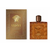 Versace Eros Najim parfum pánsky 100 ml