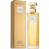 Elizabeth Arden 5th Avenue - EDP Objem: 75 ml