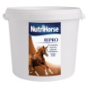 NutriHorse Repro 3 kg