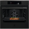Electrolux 900 ProAssist KOEAP3ST