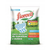 Vápno pre trávniky s machom 20 KG (Vápno pre trávniky s machom 20 KG)