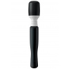 Pipedream Mini Massager Black