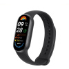 Xiaomi Smart Band 9 - Fitness náramek Farba: Černá