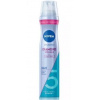 Nivea Diamond Volume 5 Care Panthenol & Vitamin B3 lak na vlasy 250ml 82196