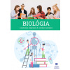 Biológia pre 8. ročník ŠZŠ s VJM (Prírodopis pre 8. ročník ŠZŠ s VJM)
