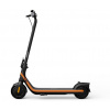 Elektrická kolobežka Ninebot eKickScooter C2 E (8720254405414)