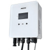 ANTIK Měnič PWH 01 V3 ohřev vody max. 16A 230V AC