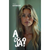 A čo JA? - Eštoková Alica