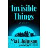 Invisible Things - Mat Johnson