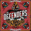 LP The Offenders: Heart Of Glass LTD | CLR