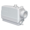 Prečerpávacia stanica Grundfos SOLOLIFT2 CWC-3 (97775316)