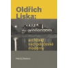 Oldřich Liska: architekt východočeské moderny