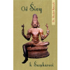 Od Šivy k Šamkarovi - Devdutt Pattanaik
