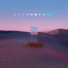 MISTERWIVES - SUPERBLOOM LP
