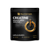 Go On Nutrition Kreatín Monohydrát 400 g