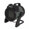 Dedra DED9930C2
