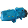 Samonasávacie čerpadlo Leo XJWm/3BL 1,5kW 230V