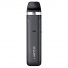 Innokin Endura V Pod Kit Black 1 ks