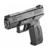 HS Produkt Pištoľ HS SF19 3.8, kal. 9x19 Predaj len osobným odberom