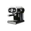 Silvercrest® Kávovar SEM 1100 E1/Soem 1100 E1, čierna (100392719)