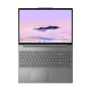 Lenovo Chrome/15ITN10/3-N355/15,3\