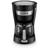 DeLonghi Active Line ICM 14011.BK