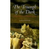 Triumph of the Dark - Z. Steiner