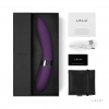 LELO Elise 2 - deluxe vibrátor (fialový)