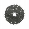 Kazeta Shimano CS-LG400-10 10 riadkov