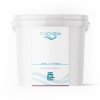 Trichem Jedlá sóda - sóda bicarbona 1.8 kg