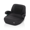 Zopa Autosedačka iBooster i-Size - Podsedák s isofixom Varianta: night black