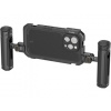 SmallRig 5005 Mobile Dual Handheld Kit pre iPhone 16 Pro Max
