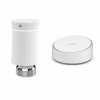 HLAVICA TERMOSTAT TUYA+ZIGBEE centrálna brána