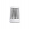 Xiaomi Smart Tower Heater Lite EU (6941812795293)